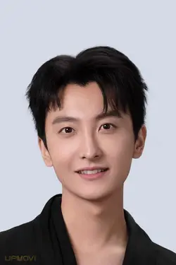 Niu Junfeng