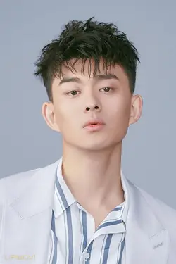 Liu Runnan
