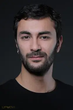 Mehmet Korhan Fırat