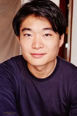 Charles Wu