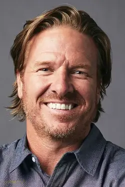 Chip Gaines