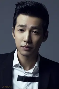 Zhou Tingwei