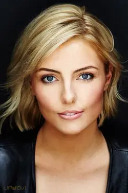 Madeleine Jevic