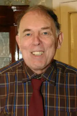 Rodney Litchfield