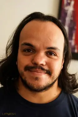 Hernán Cuevas