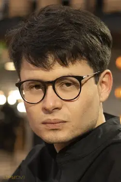 Rafael Chaouiche