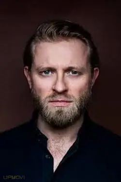 Hubert Hanowicz