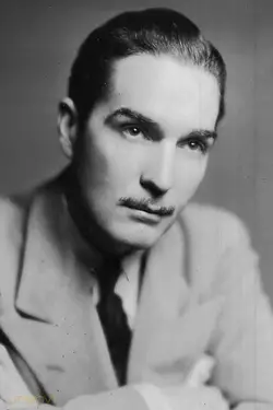 Roland Drew