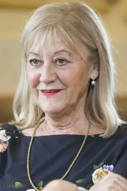 Susanne Leutenegger
