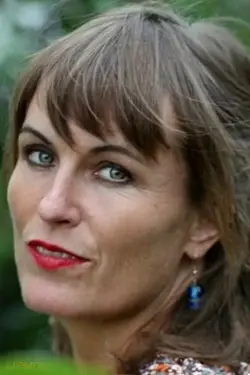 Lotte Arnsbjerg