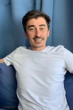 Artem Kalaydzhyan