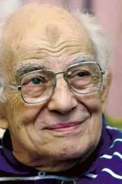 Rashwan Tawfiq