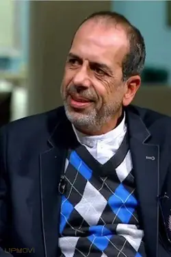 Mohamed El Sawy