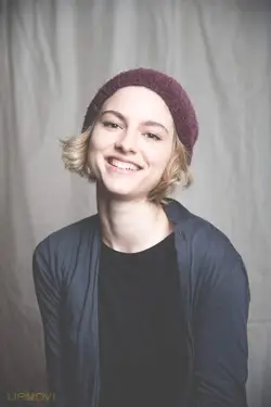 Eva-Maria Prosek