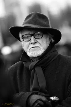 Janis Streics
