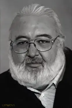 Ernesto Yáñez