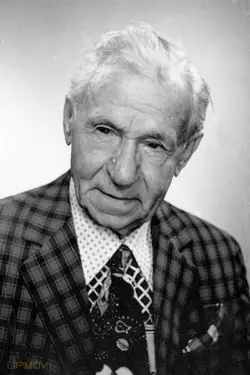 Georgi Svetlani