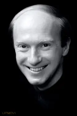 Sergey Bekhterev