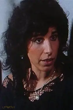 Zeinab Wahby