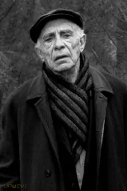 Luís Santos