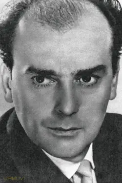Gurgen Tonunts