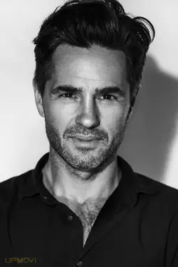 Peter Jöback