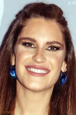 Hassiba Freiha