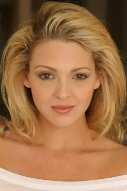 Angela Dodson