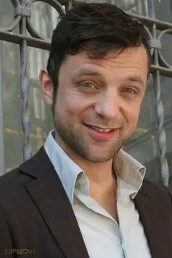 Giuliano Ghiselli