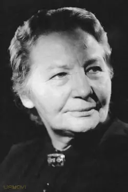 Jarmila Kurandová