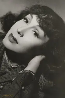 Isabela Corona