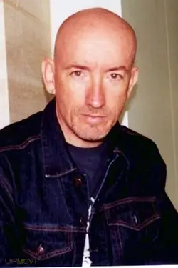 Nigel Dick