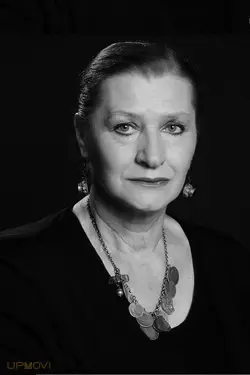 Nada Đurevska