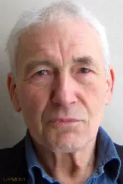 Peter Wyssbrod