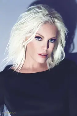 Ajda Pekkan