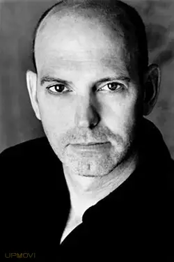 Bill Erfurth