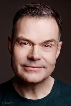 Neil Mullarkey
