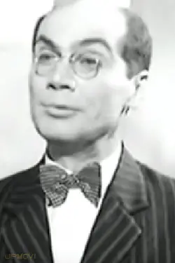Giorgos Danis