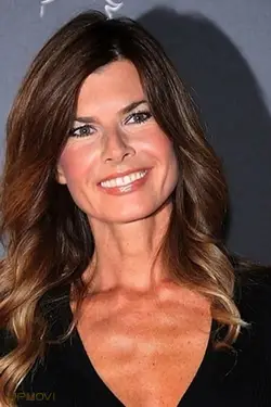Federica Moro