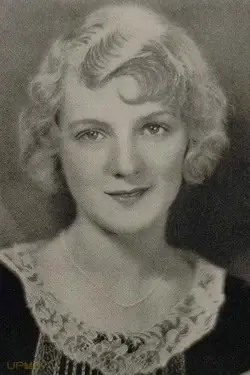 Constance Howard