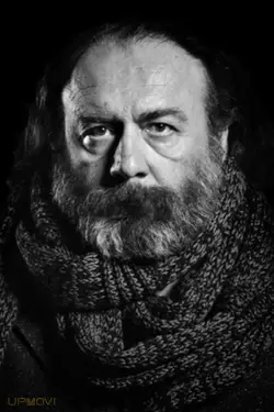 Nebojša Ljubišić