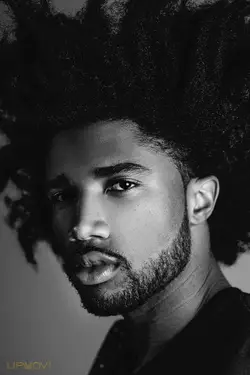 Jayson Aaron