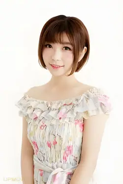 Zhang Youwu