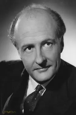 John Vere