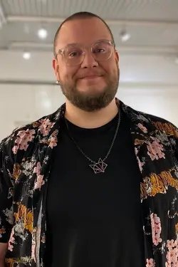 Mikko Penttilä