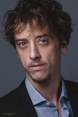 Lorenzo Demaria