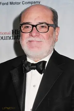 Marcos Zurinaga