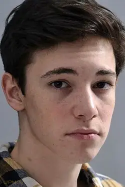 Anvar Khalilulaev