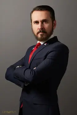 Vladimir Rajčić