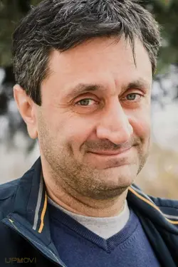 Monio Monev